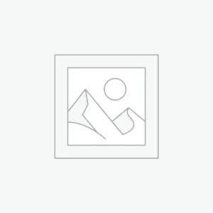 Shopify Website Build